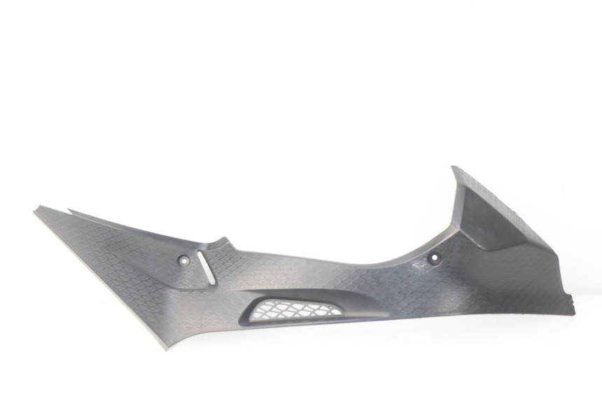 photo de CACHE SOUS SELLE DROIT BMW S RR ABS S1000RR 1000 (2009 - 2011) - Vue principale