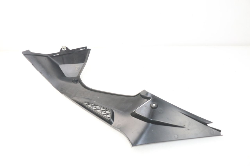 photo de CACHE SOUS SELLE DROIT BMW S RR ABS S1000RR 1000 (2009 - 2011) - Vue d’ensemble