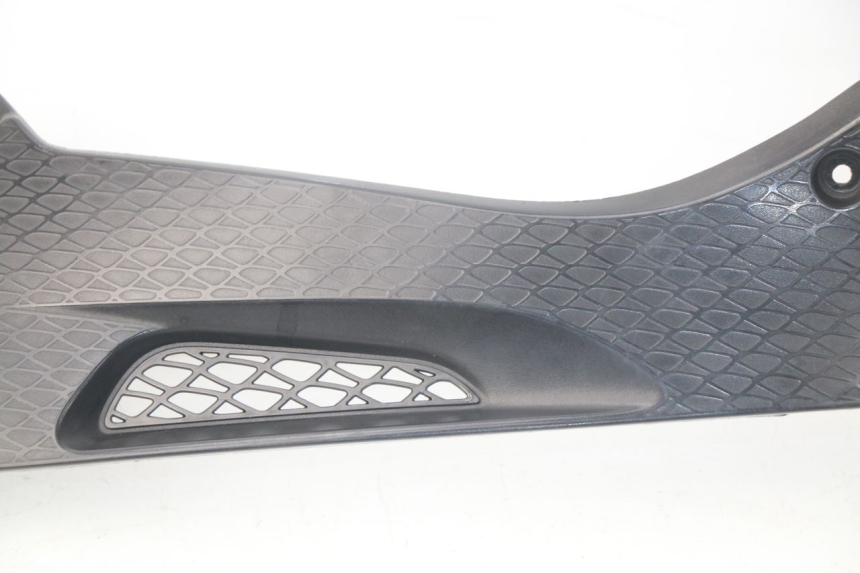 photo de CACHE SOUS SELLE DROIT BMW S RR ABS S1000RR 1000 (2009 - 2011) - Pièce contrôlée