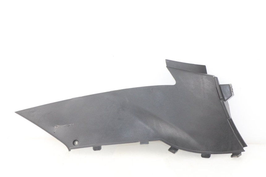 photo de CACHE SOUS SELLE DROIT DAELIM S2 FI 125 (2008 - 2017) - Vue principale