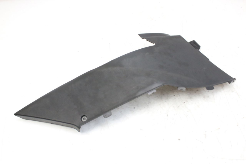 photo de CACHE SOUS SELLE DROIT DAELIM S2 FI 125 (2008 - 2017) - Vue principale