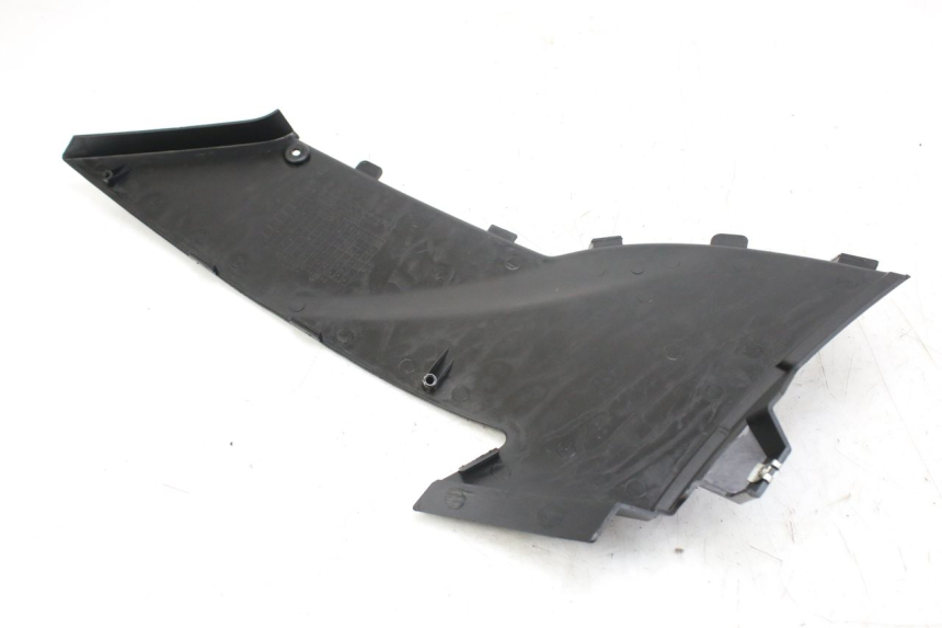 photo de CACHE SOUS SELLE DROIT DAELIM S2 FI 125 (2008 - 2017) - Autre angle de vue