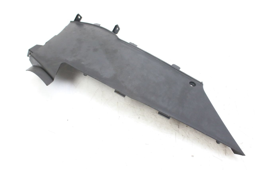 photo de CACHE SOUS SELLE DROIT DAELIM S2 FI 125 (2008 - 2017) - Vue d’ensemble