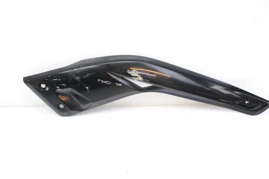 photo de CACHE SOUS SELLE DROIT MBK SKYCRUISER 125 (2010 - 2013) - Vue principale