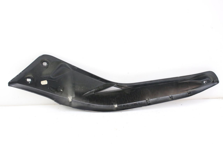 photo de CACHE SOUS SELLE DROIT MBK SKYCRUISER 125 (2010 - 2013) - État de surface