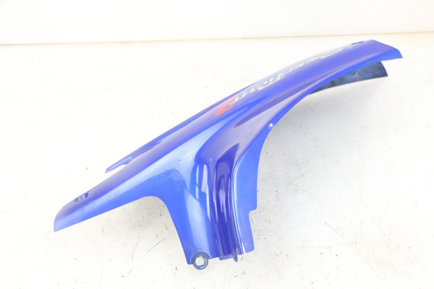 photo de CACHE SOUS SELLE DROIT PEUGEOT SPEEDFIGHT 2 LC 50 (2000 - 2009) - Vue d’ensemble