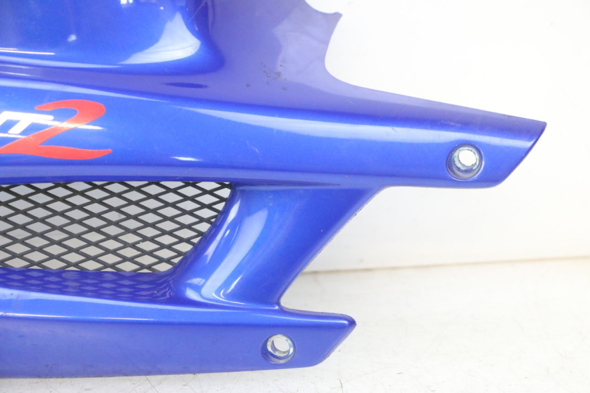 photo de CACHE SOUS SELLE DROIT PEUGEOT SPEEDFIGHT 2 LC 50 (2000 - 2009) - Pièce contrôlée