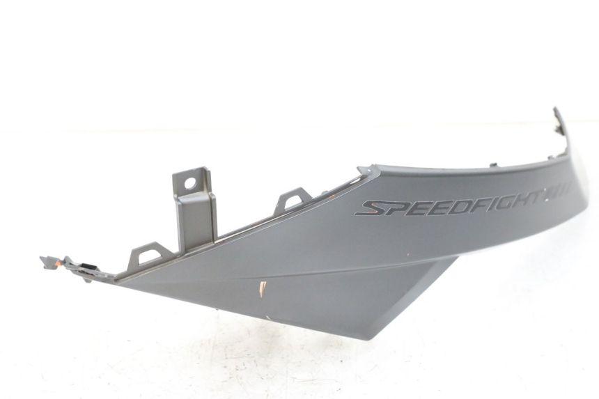 photo de CACHE SOUS SELLE DROIT PEUGEOT SPEEDFIGHT 4 2T 50 (2015 - 2019) - Vue d’ensemble