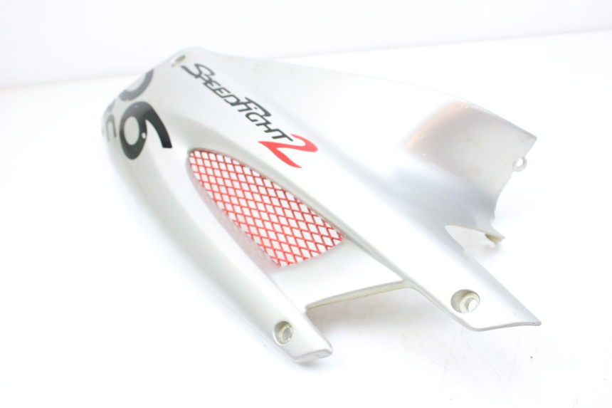 photo de CACHE SOUS SELLE DROIT PEUGEOT SPEEDFIGHT LC 50 (1996 - 2002) - Autre angle de vue