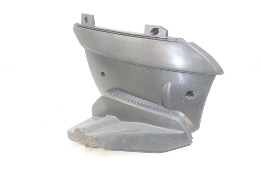 photo de CACHE SOUS SELLE DROIT APRILIA SR 2T 50 (2012 - 2017) - Vue principale