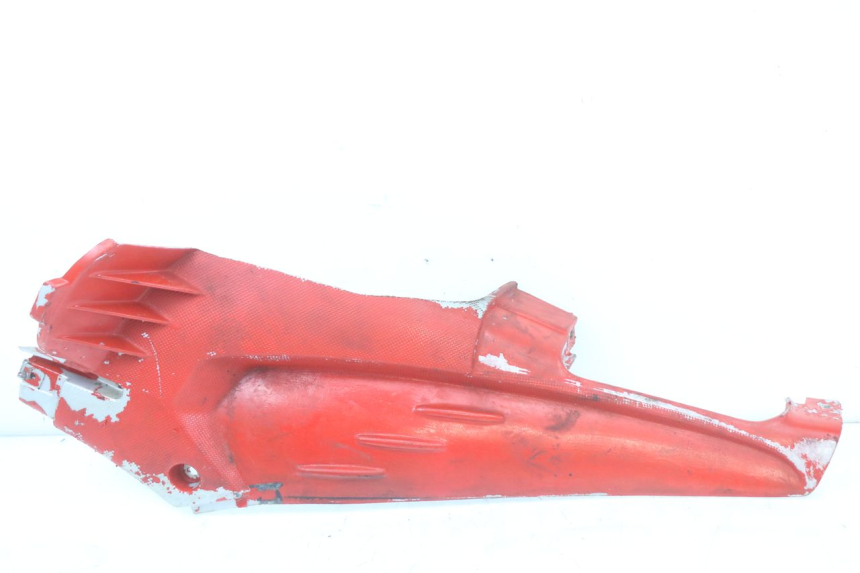 photo de CACHE SOUS SELLE DROIT APRILIA SR CARB LC 2T 50 (2004 - 2012) - Vue principale