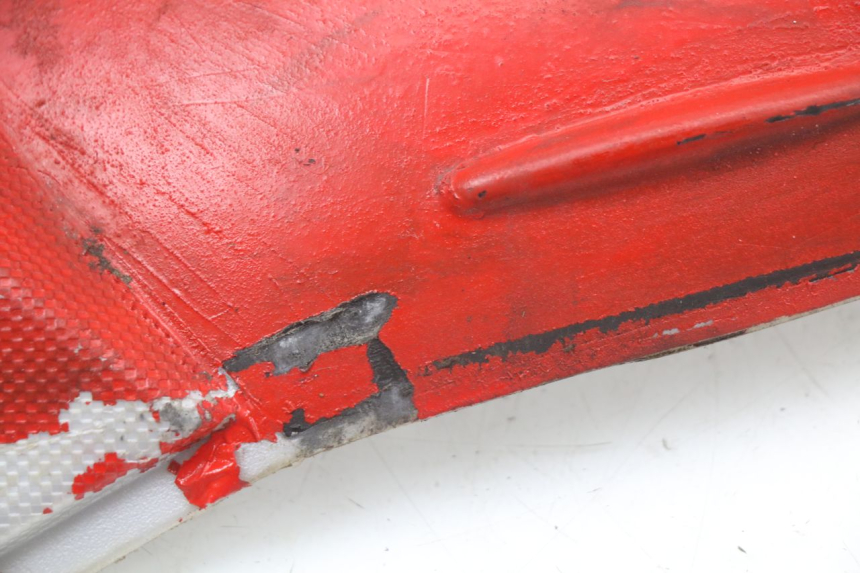 photo de CACHE SOUS SELLE DROIT APRILIA SR CARB LC 2T 50 (2004 - 2012) - Pièce contrôlée