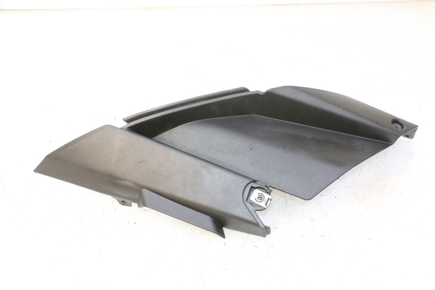 photo de CACHE SOUS SELLE DROIT APRILIA SR R 2T LC 50 (2018 - 2021) - Vue principale