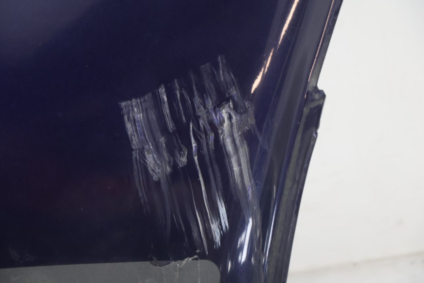 photo de CACHE SOUS SELLE DROIT HONDA ST PAN EUROPEAN 1100 (1990 - 2002) - Autre angle de vue
