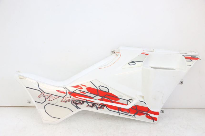 photo de CACHE SOUS SELLE DROIT HYTRACK ST 170 (2020 - 2024) - Vue principale