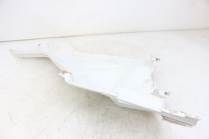 photo de CACHE SOUS SELLE DROIT HYTRACK ST 170 (2020 - 2024) - Détail de la pièce