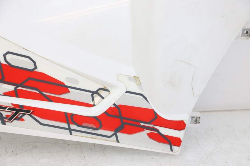 photo de CACHE SOUS SELLE DROIT HYTRACK ST 170 (2020 - 2024) - Zoom composants