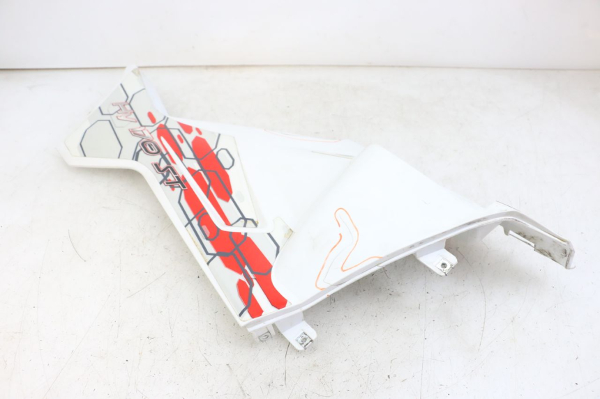 photo de CACHE SOUS SELLE DROIT HYTRACK ST 170 (2020 - 2024) - Vue d’ensemble