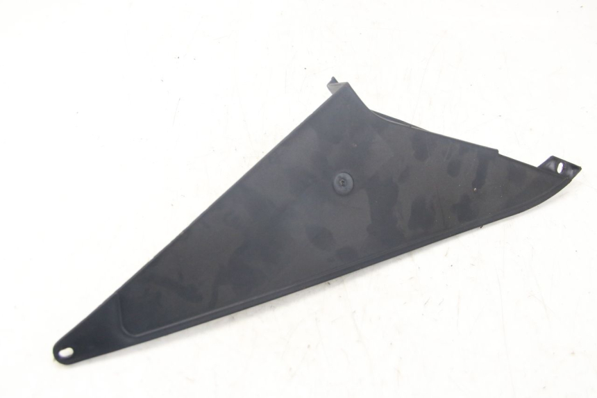 photo de CACHE SOUS SELLE DROIT JAWA STELLA BABETTA 134 50 - Vue principale