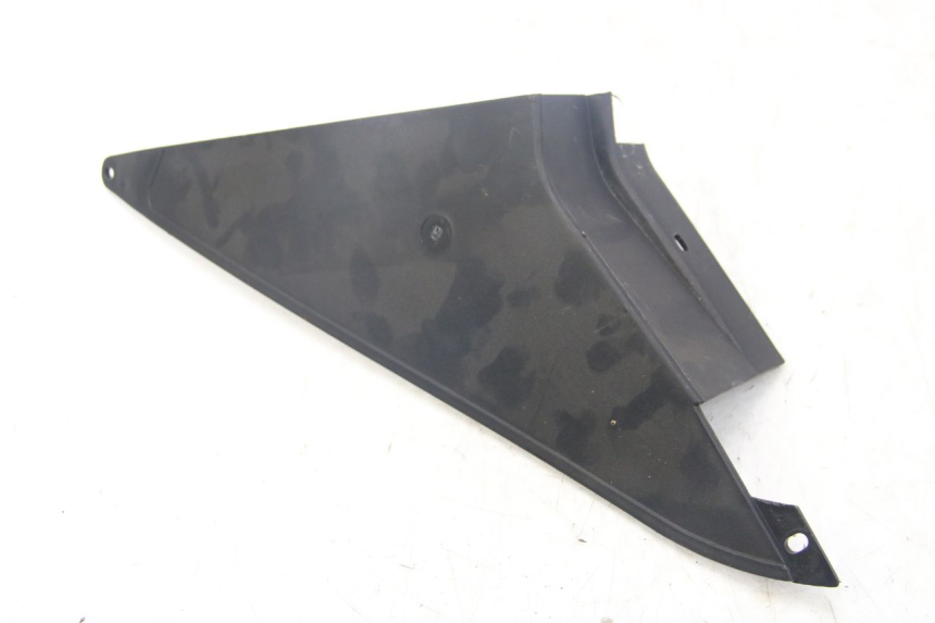 photo de CACHE SOUS SELLE DROIT JAWA STELLA BABETTA 134 50 - Détail de la pièce