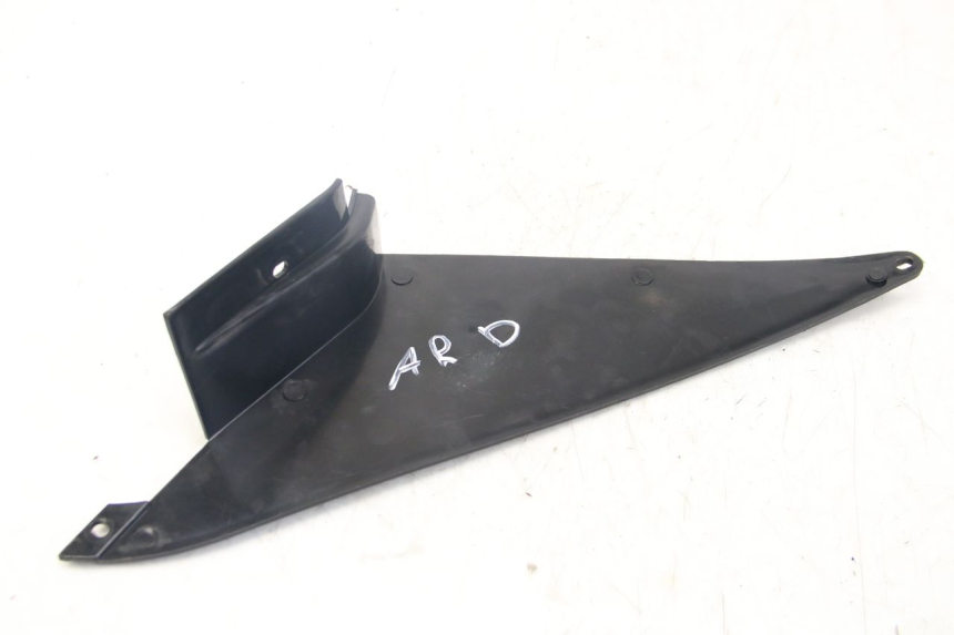 photo de CACHE SOUS SELLE DROIT JAWA STELLA BABETTA 134 50 - Autre angle de vue