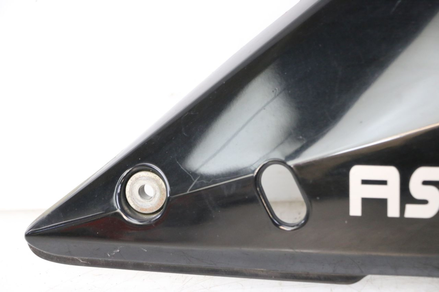 photo de CACHE SOUS SELLE DROIT SUZUKI GSF S BANDIT 600 (2000 - 2004) - Pièce contrôlée