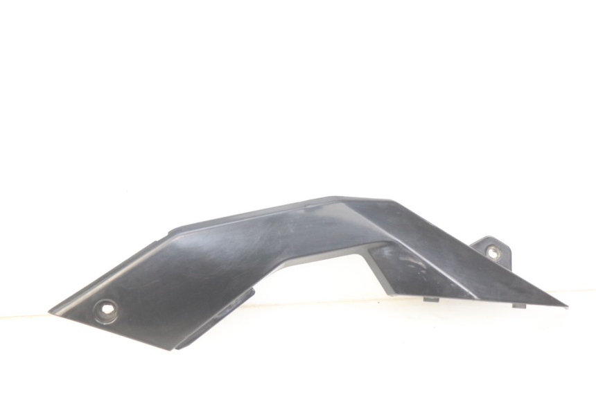 photo de CACHE SOUS SELLE DROIT APRILIA SX 50 (2011 - 2017) - Vue principale