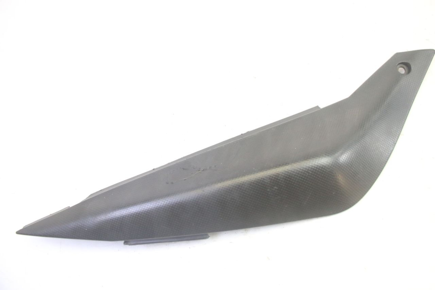 photo de CACHE SOUS SELLE DROIT KSR TR SM 50 (2015 - 2018) - Vue principale