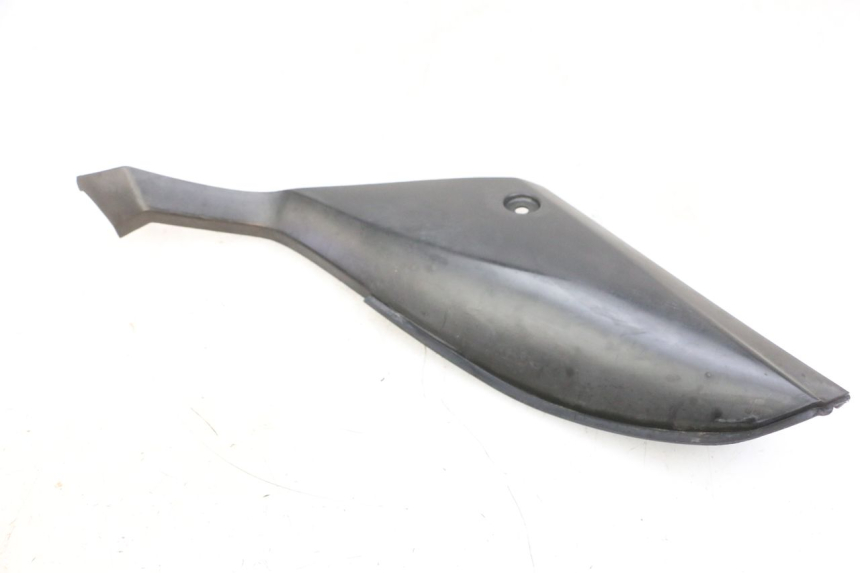 photo de CACHE SOUS SELLE DROIT YAMAHA TZR 50 (2008 - 2016) - Vue d’ensemble