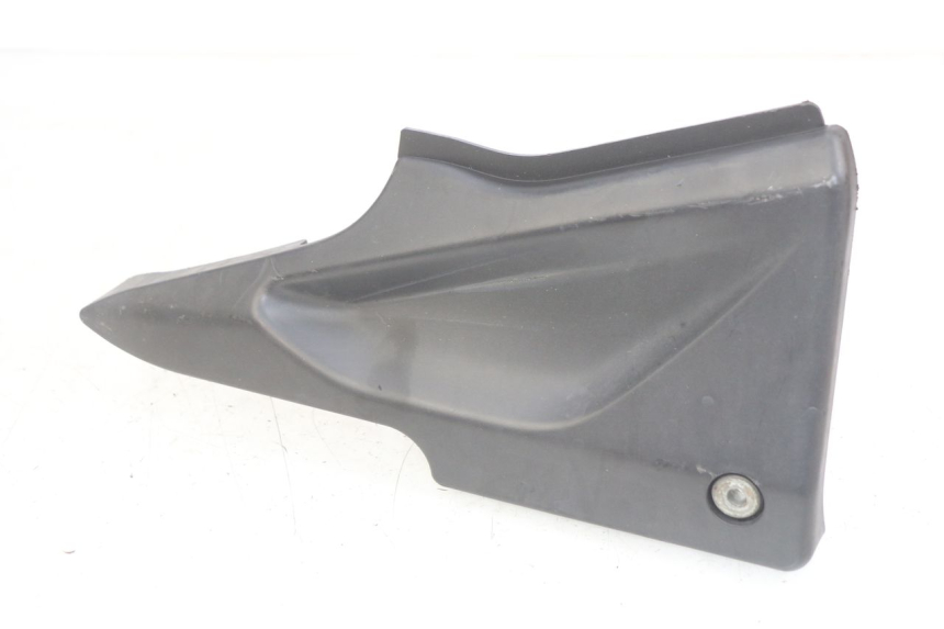 photo de CACHE SOUS SELLE DROIT DAELIM VJ ROADWIN FI 125 (2008 - 2017) - Vue principale