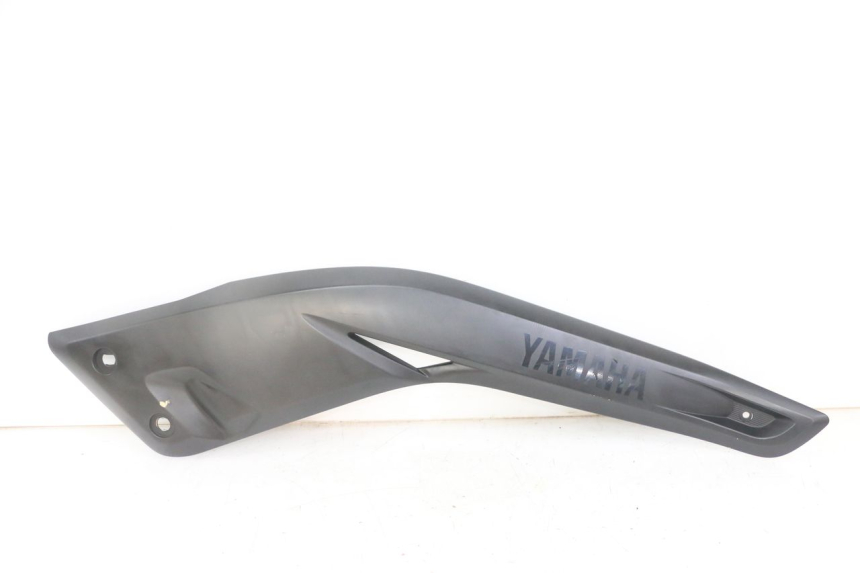 photo de CACHE SOUS SELLE DROIT YAMAHA X-MAX XMAX 125 (2010 - 2013) - Vue principale