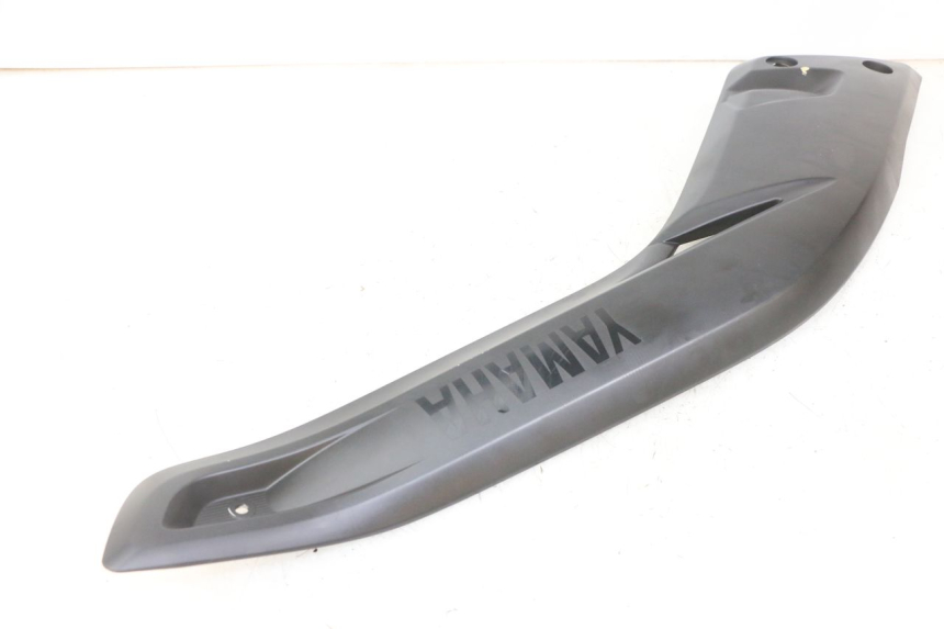 photo de CACHE SOUS SELLE DROIT YAMAHA X-MAX XMAX 125 (2010 - 2013) - Autre angle de vue