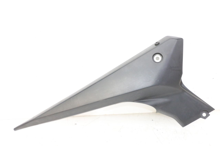 photo de CACHE SOUS SELLE DROIT YAMAHA XJ6 ABS 600 (2008 - 2016) - Vue principale