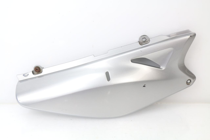 photo de CACHE SOUS SELLE DROIT HONDA XLV TRANSALP 650 (2005 - 2007) - Vue principale