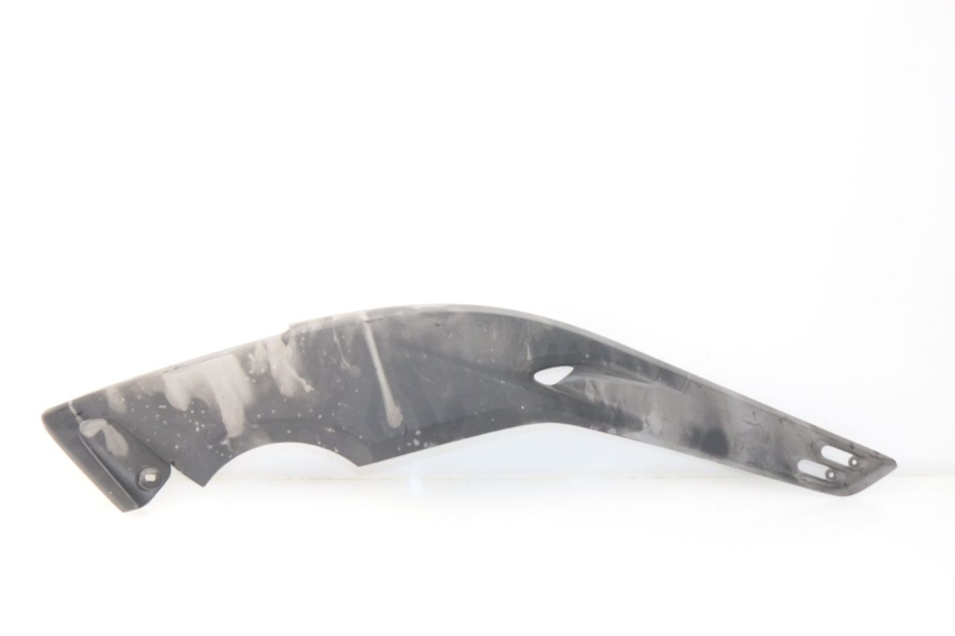 photo de CACHE SOUS SELLE DROIT YAMAHA XP T-MAX TMAX ABS 500 (2004 - 2007) - Vue principale