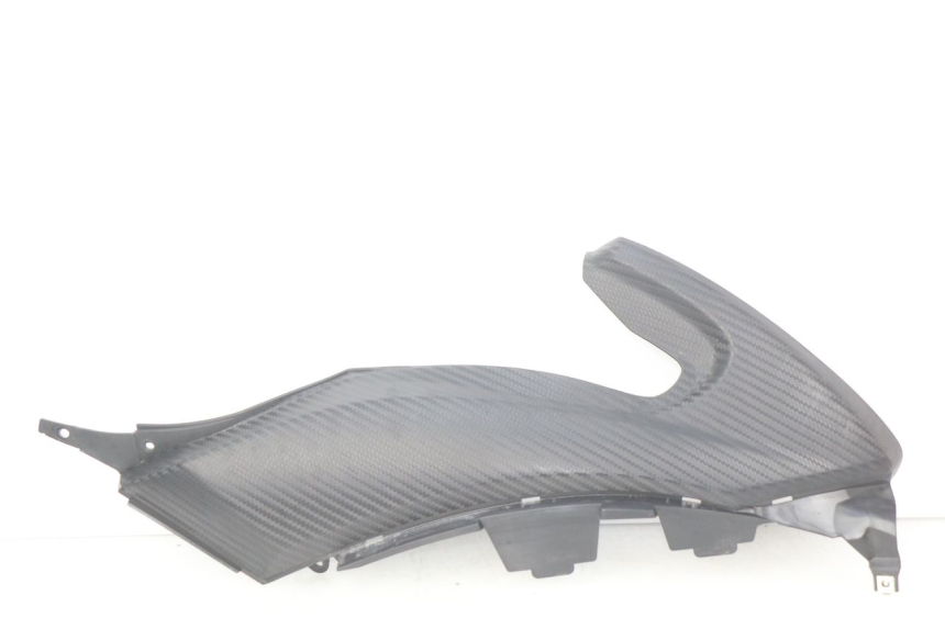 photo de CACHE SOUS SELLE DROIT YAMAHA XP T-MAX TMAX ABS 530 (2012 - 2015) - Vue principale