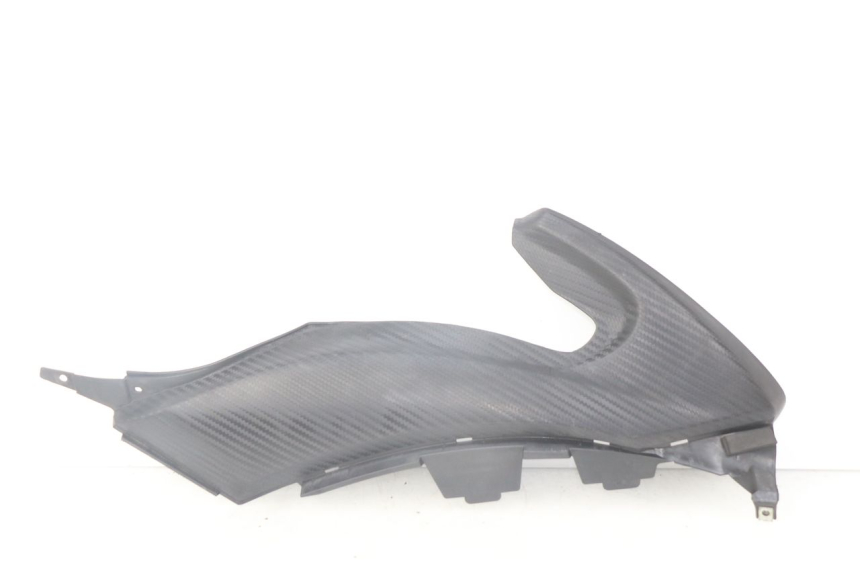 photo de CACHE SOUS SELLE DROIT YAMAHA XP T-MAX TMAX ABS 530 (2012 - 2015) - Vue principale