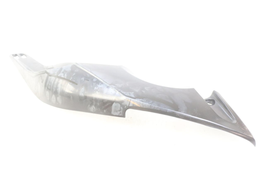 photo de CACHE SOUS SELLE DROIT YAMAHA XP T-MAX TMAX ABS 500 (2004 - 2007) - Vue produit