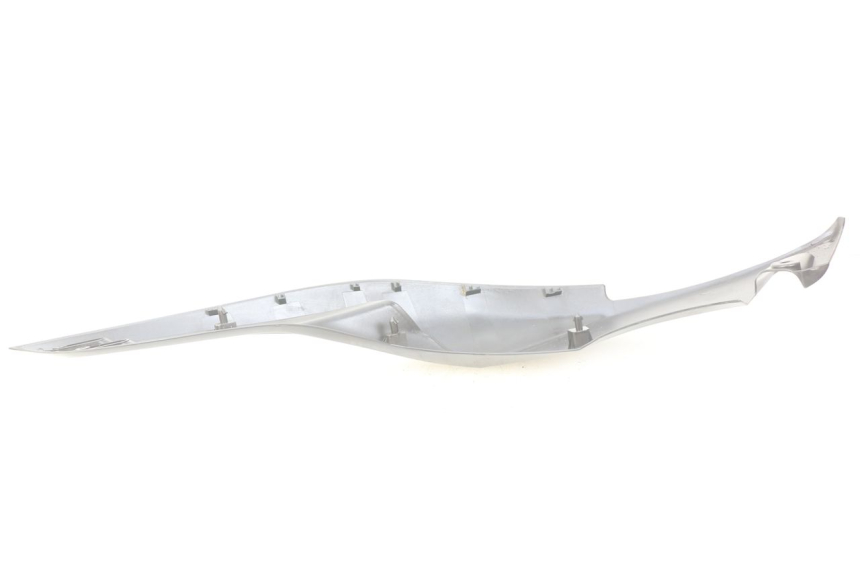 photo de CACHE SOUS SELLE DROIT YAMAHA XP T-MAX TMAX ABS 500 (2004 - 2007) - Pièce contrôlée