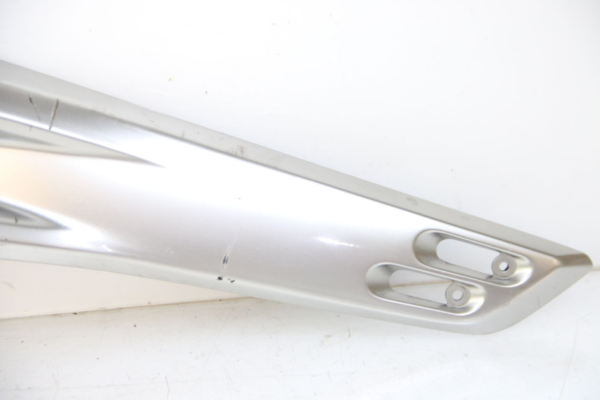 photo de CACHE SOUS SELLE DROIT YAMAHA XP T-MAX TMAX 500 (2004 - 2007) - Vue produit