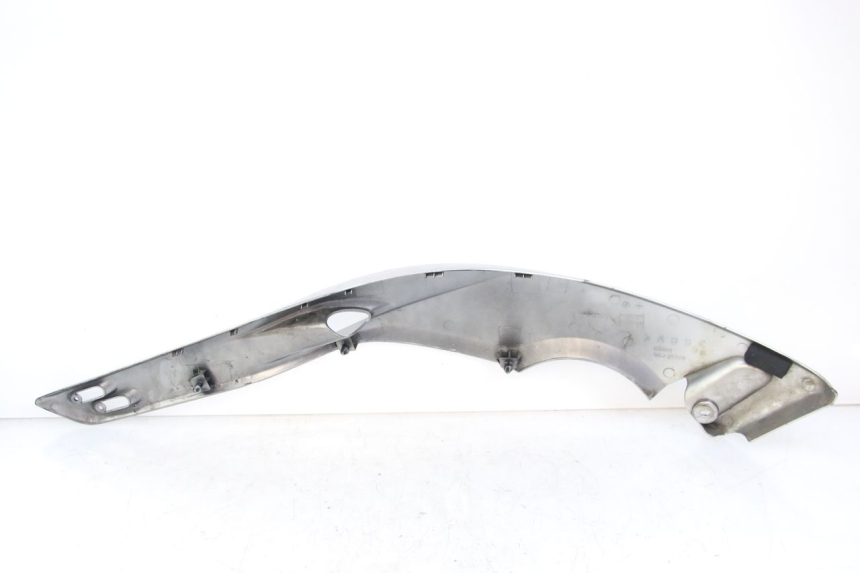 photo de CACHE SOUS SELLE DROIT YAMAHA XP T-MAX TMAX 500 (2004 - 2007) - Vue d’ensemble