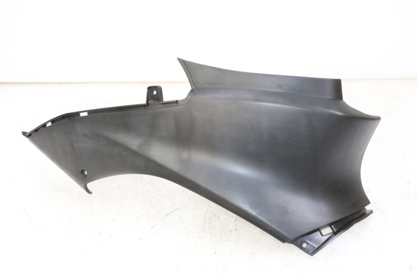 photo de CACHE SOUS SELLE DROIT YAMAHA NEO'S NEOS 2T EASY 50 (2013 - 2016) - Vue principale