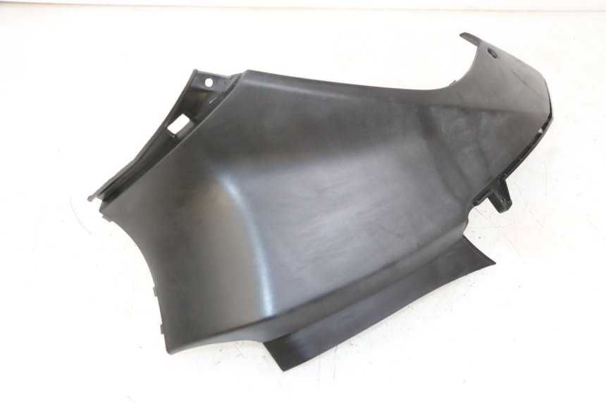 photo de CACHE SOUS SELLE DROIT YAMAHA NEO'S NEOS 2T EASY 50 (2013 - 2016) - Autre angle de vue