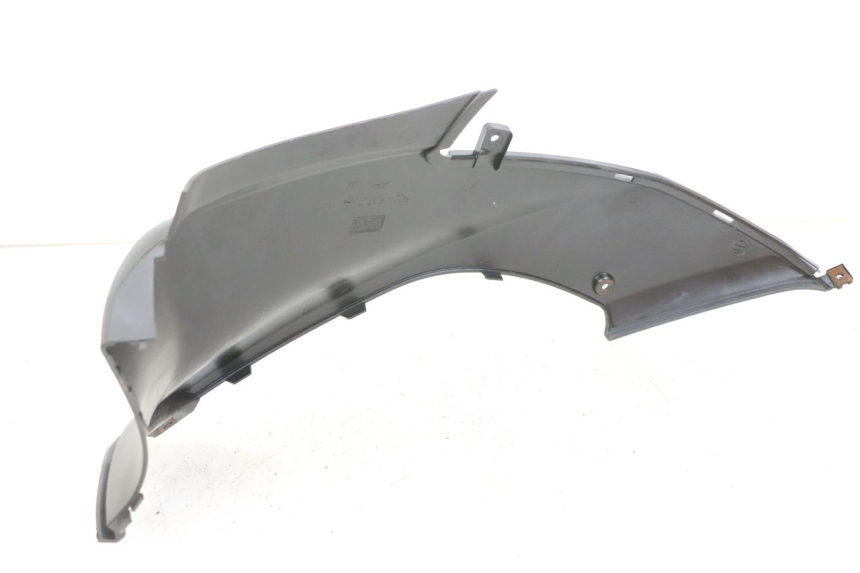 photo de CACHE SOUS SELLE DROIT YAMAHA NEOS NEO'S 4T 50 (2008 - 2016) - Zoom état d’usage