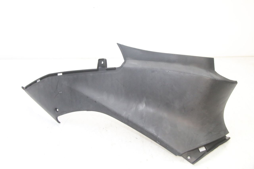 photo de CACHE SOUS SELLE DROIT YAMAHA NEOS NEO'S 4T 50 (2008 - 2016) - Vue principale