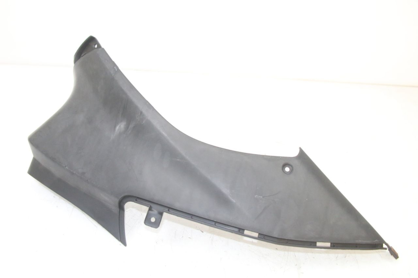 photo de CACHE SOUS SELLE DROIT YAMAHA NEOS NEO'S 4T 50 (2008 - 2016) - Zoom état d’usage