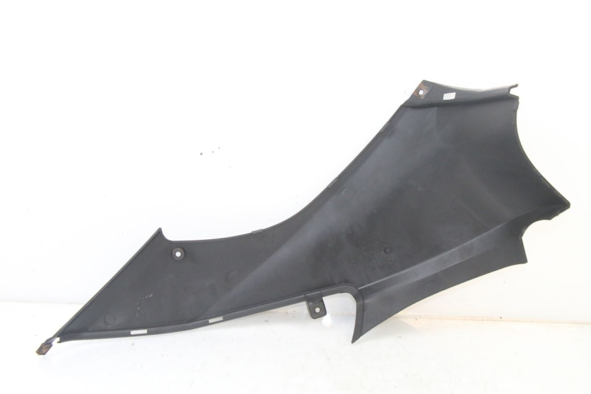 photo de CACHE SOUS SELLE DROIT YAMAHA NEOS NEO'S 4T 50 (2008 - 2016) - Autre angle de vue