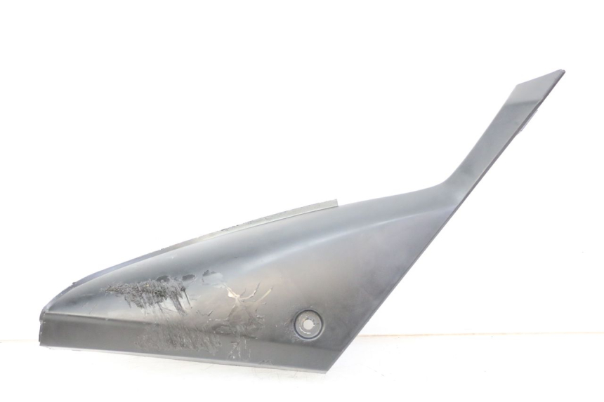 photo de CACHE SOUS SELLE DROIT YAMAHA TZR 50 (2008 - 2016) - Vue principale