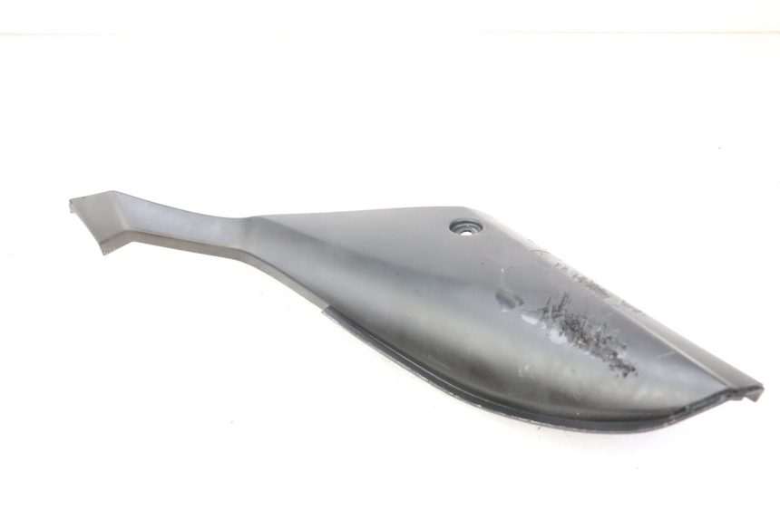 photo de CACHE SOUS SELLE DROIT YAMAHA TZR 50 (2008 - 2016) - État de surface