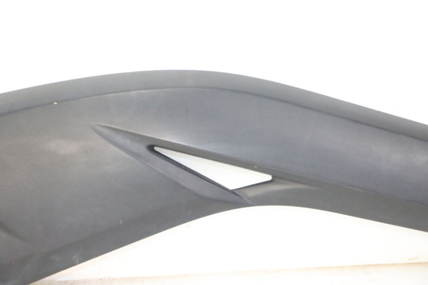 photo de CACHE SOUS SELLE DROIT YAMAHA X-MAX XMAX ABS 250 (2010 - 2014) - Vue produit